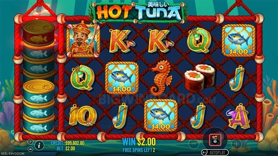 Live Streaming and In-Play Betting