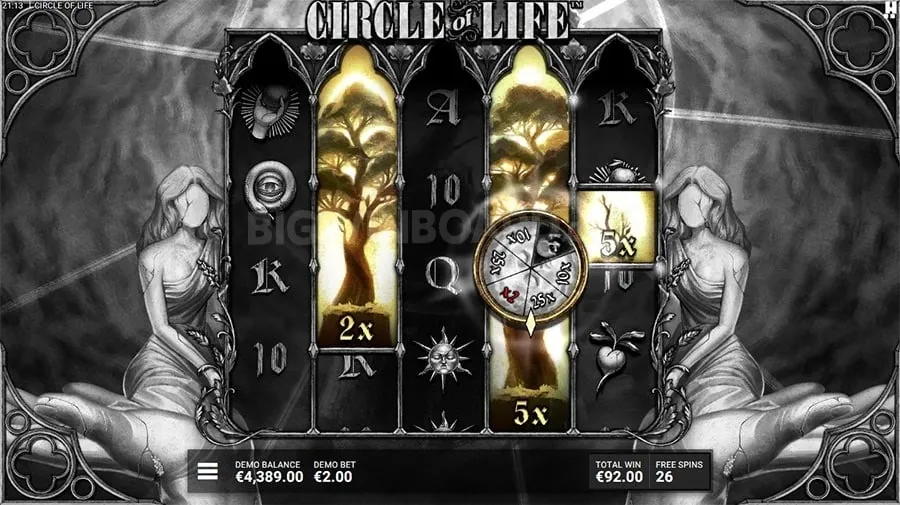 laro789 Setting Healthy Gambling Limits