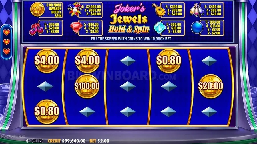 laro789 Legal Online Gambling Guide