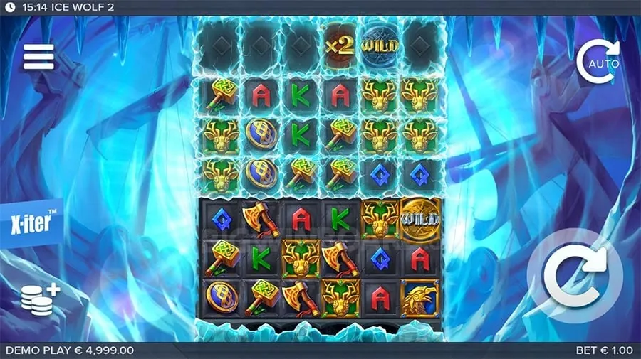 laro789 Choosing the Right Casino Game
