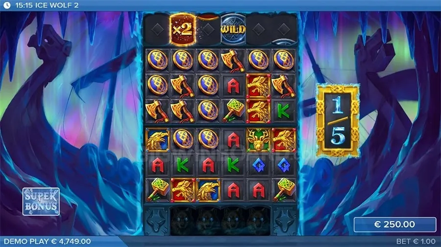 Laro789 Live Casino Guides