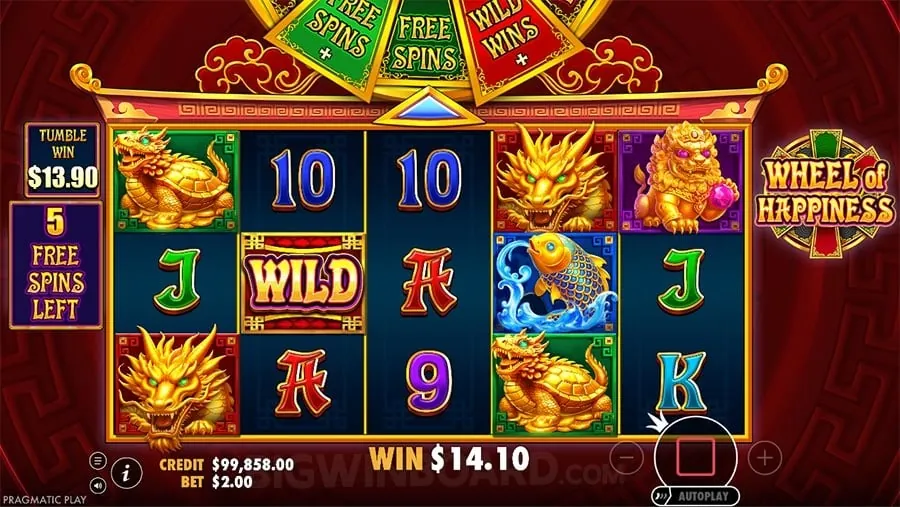 laro789 Video Poker Strategy Guide
