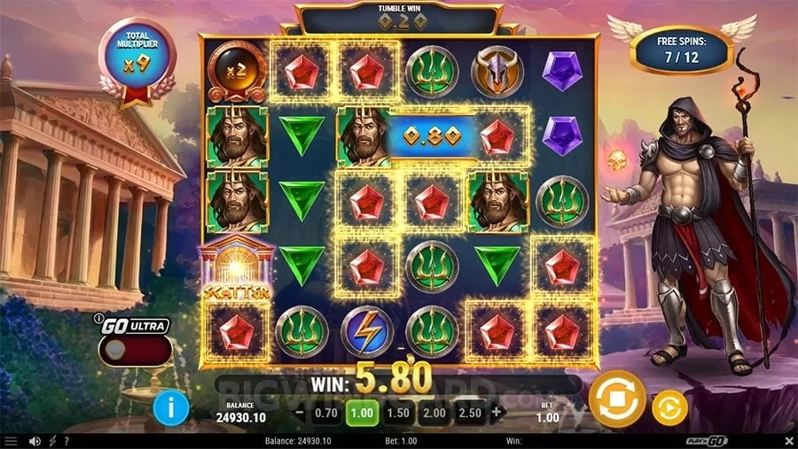 laro789 Legal Online Gambling Guide