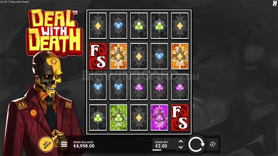 laro789 Comparing Online vs Land Casinos