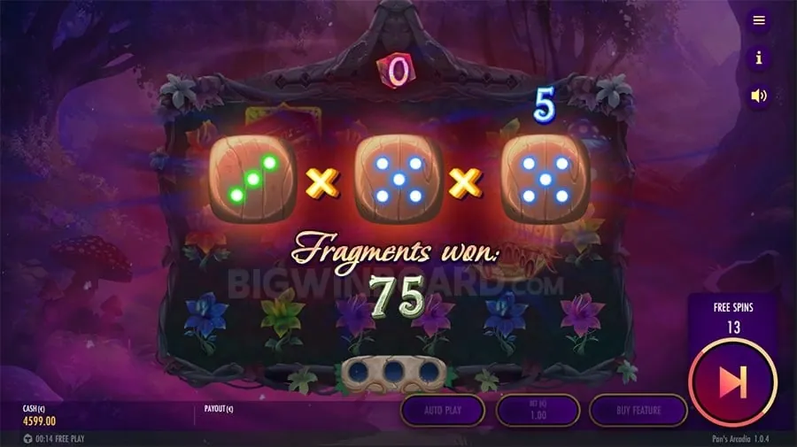 Laro789 Daily Rebate Benefits - Player celebrating winnings
