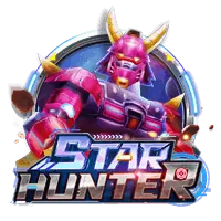 Control Squeeze Baccarat