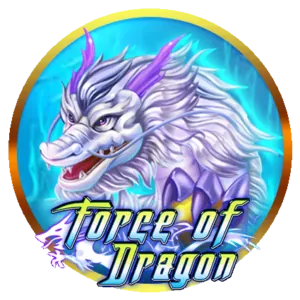 laro789 iOS App QR Code