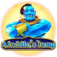 Secure and fair online betting with Laro789