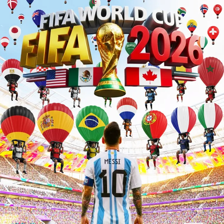 Laro789 new games and features