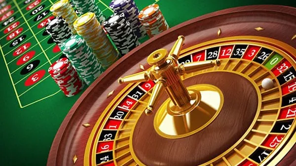 Laro789 Responsible Gambling