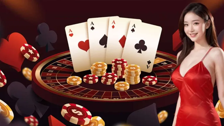 Online Betting Security Guide