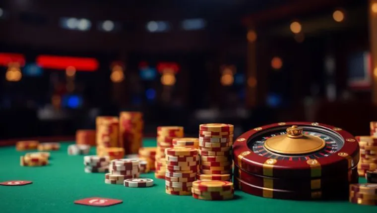 Laro789 Responsible Gambling
