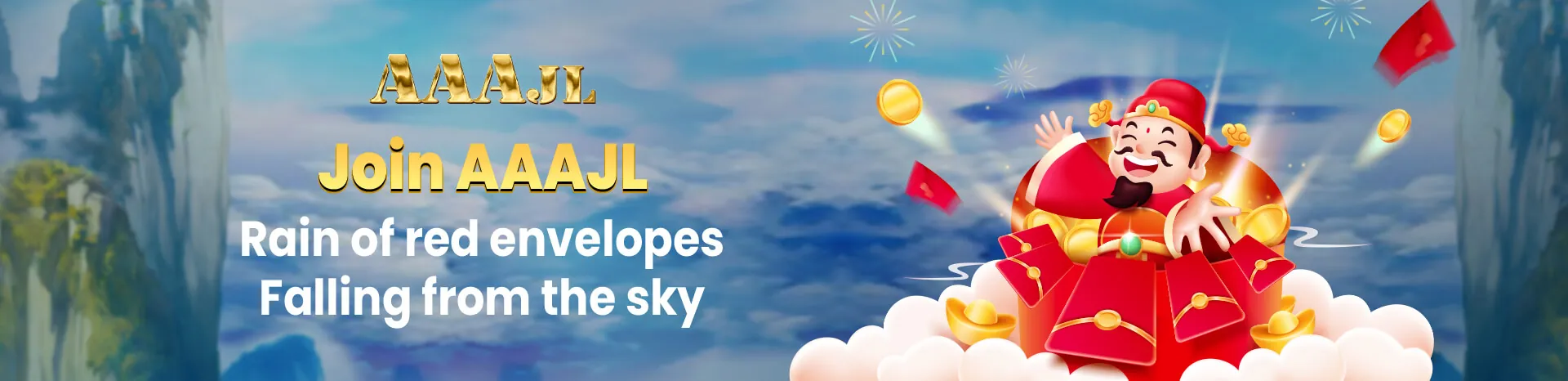 Laro789 2026 Official Promotions and Exclusive Bonuses for Online Casino and Sports Betting in the Philippines