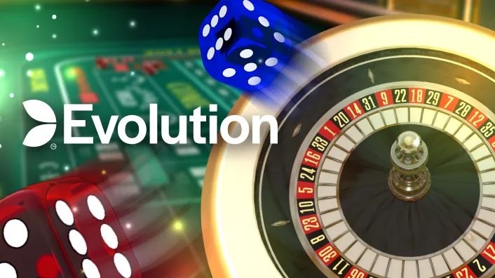 Online Betting Security Guide