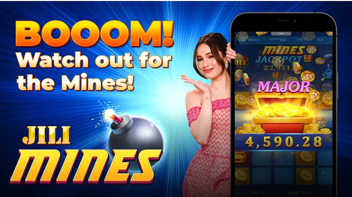 Daily rebate offer with football field background