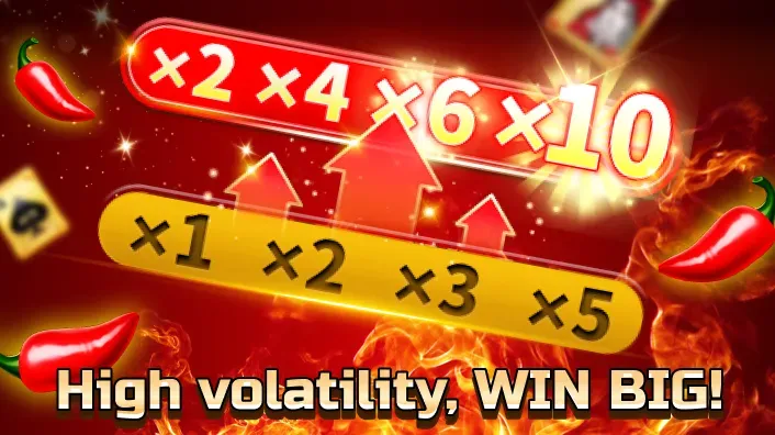 Real-time odds display on a Laro789 betting platform
