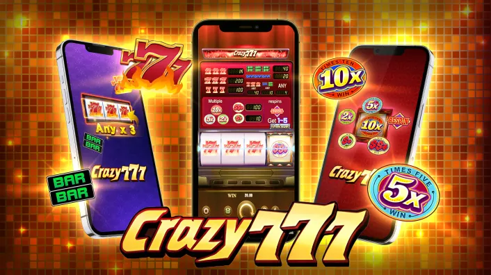 Laro789 welcome bonus with football and cash