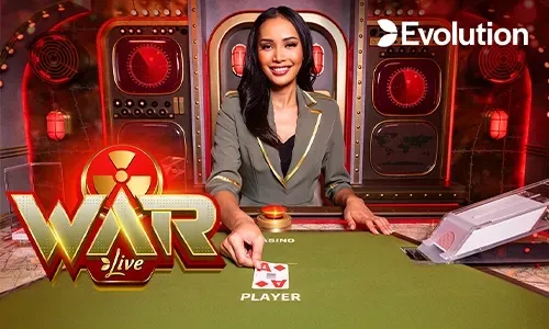 Top Slot Provider 1